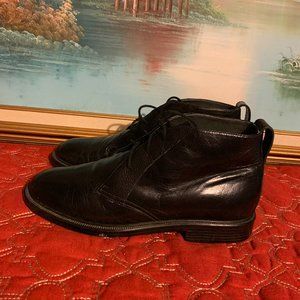 Men’s dress shoes Stacy adams sz 8.5
